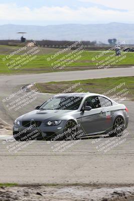 media/Feb-03-2024-Turn8 Trackdays (Sat) [[27724e2883]]/Intermediate 1 (Green)/Session 3 (Off Ramp)/